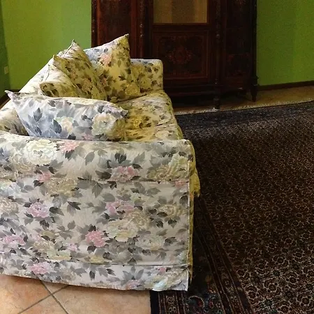 Ca' Dei Gatti *