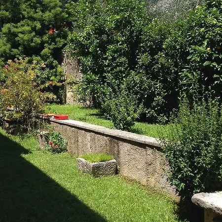 Ca' Dei Gatti